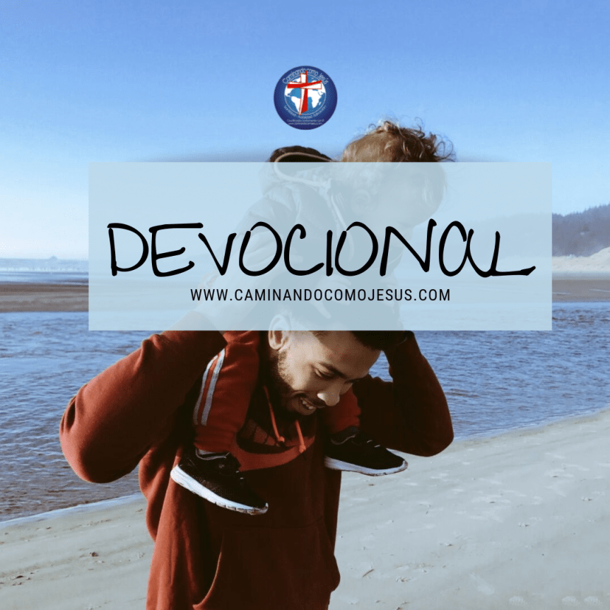 Devocional.png
