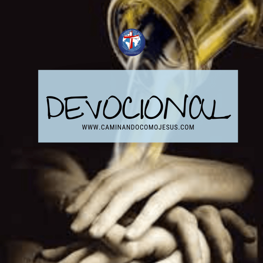 Devocional.png