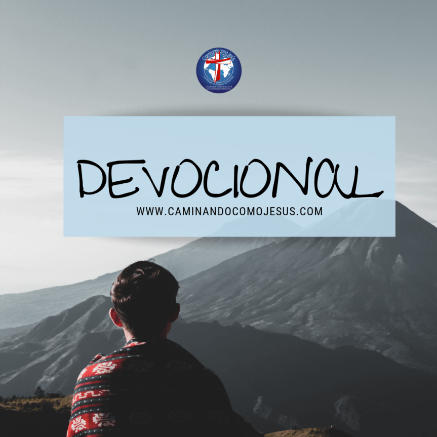 Devocional.png