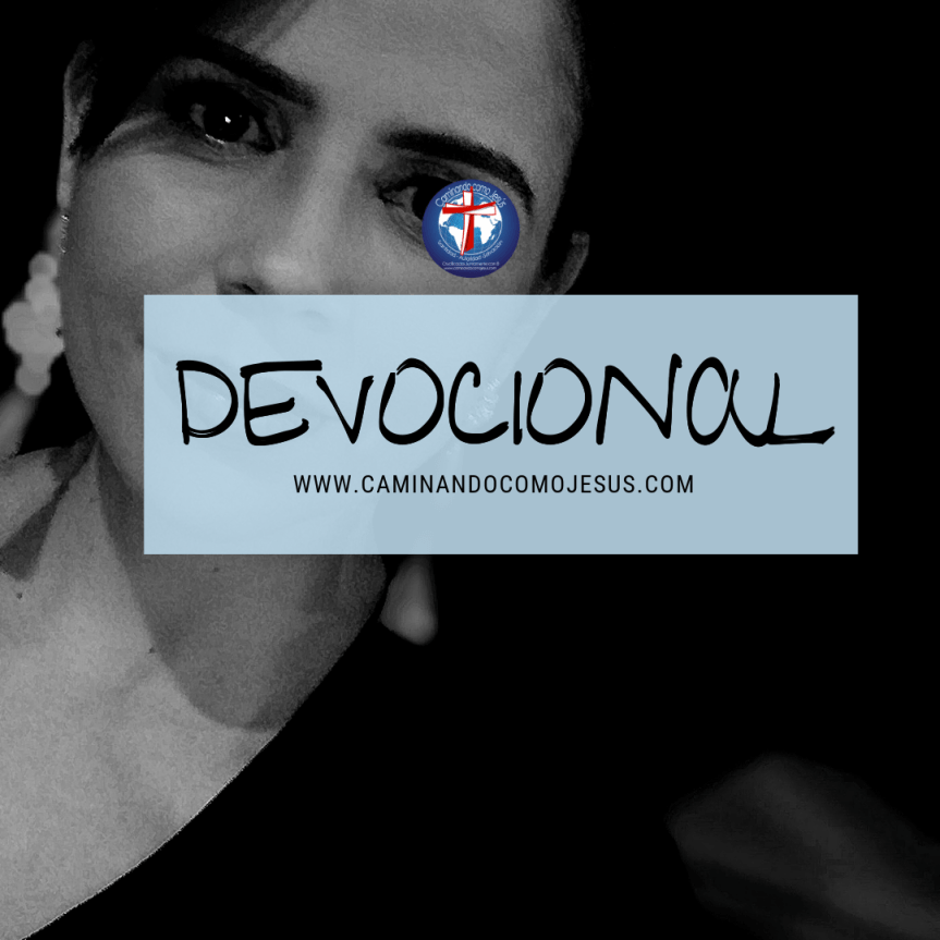 Devocional Agosto 2019.png