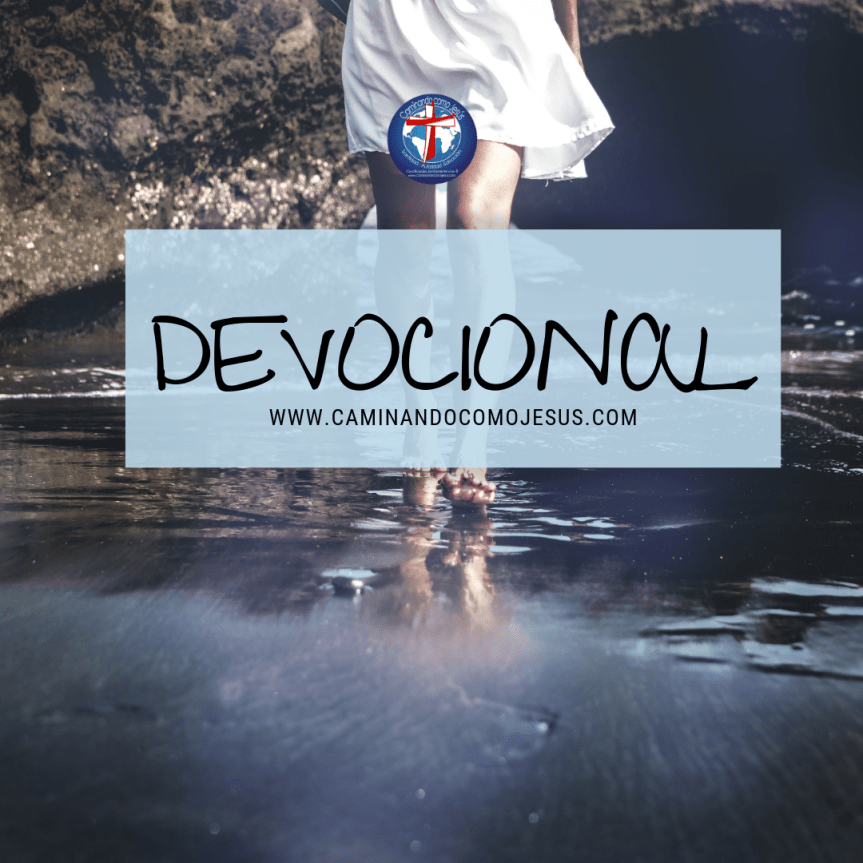 Devocional..png