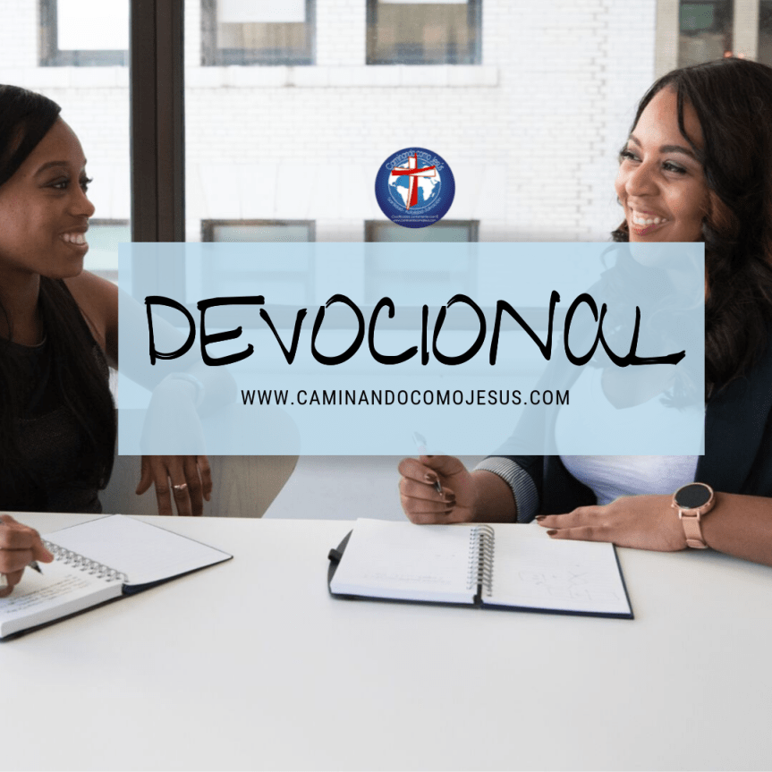 Devocional .png