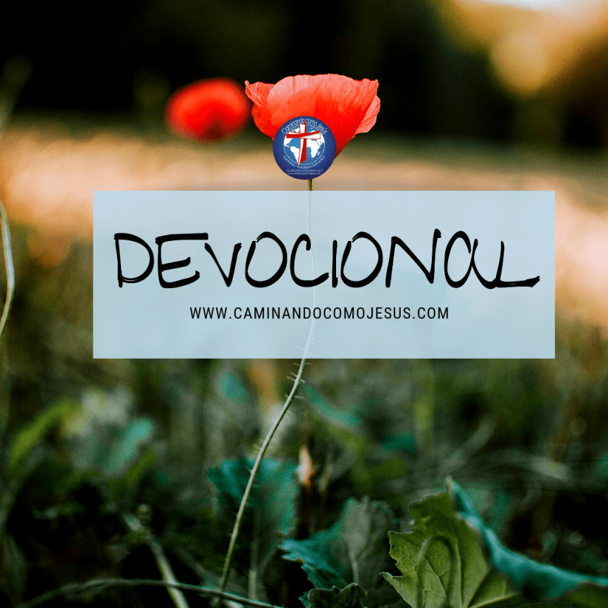 Devocional.png