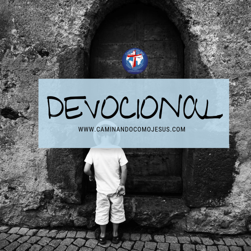 Devocional.png