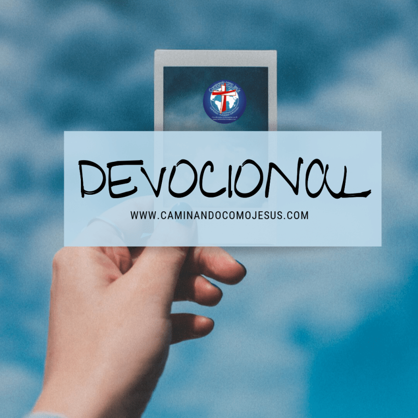 Devocional.png