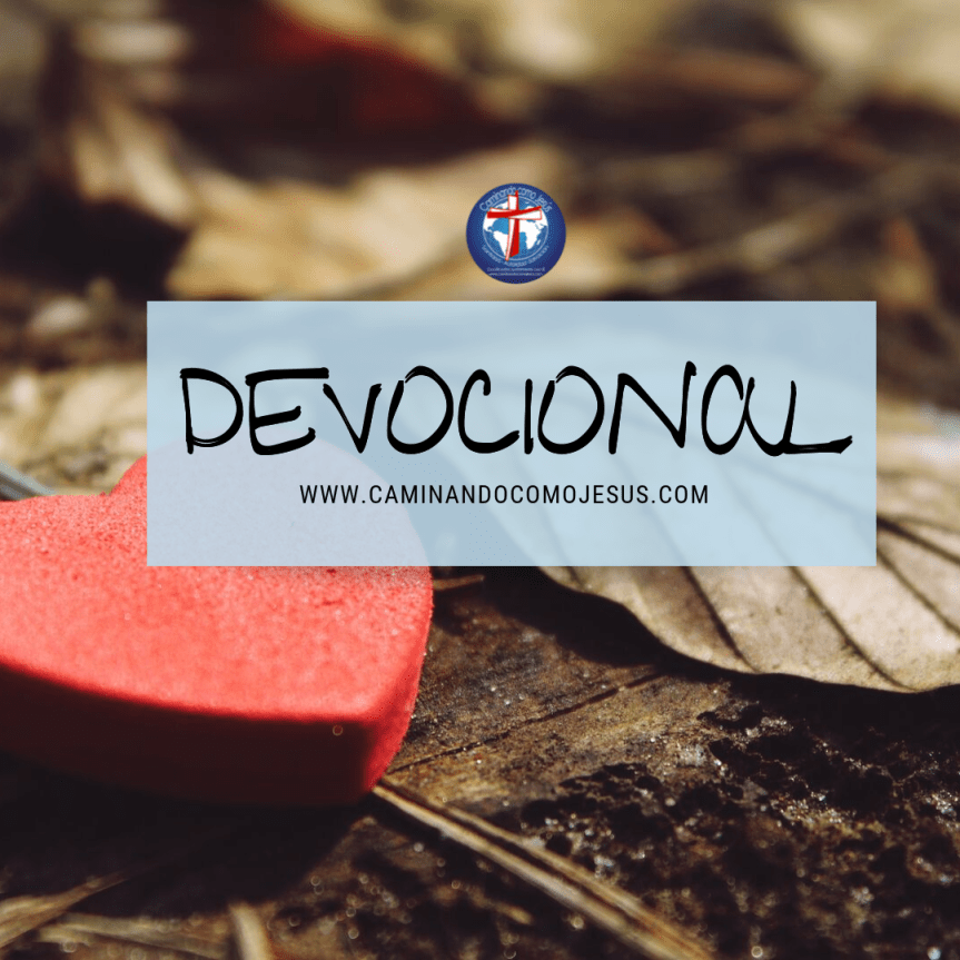 Devocional.png