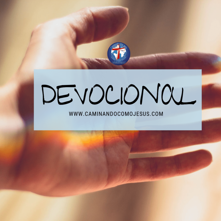 Devocional.png