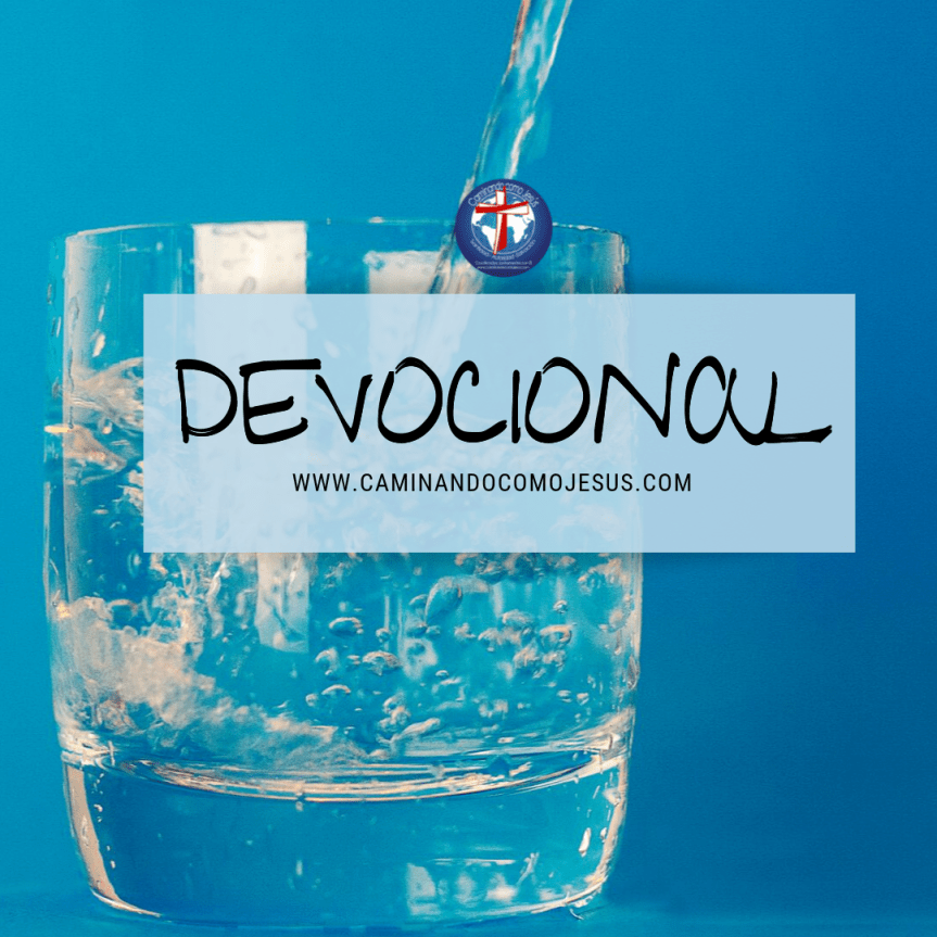 Devocional.png