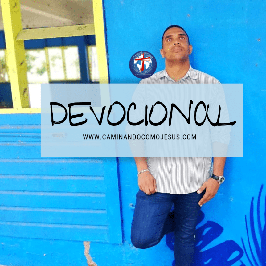 Devocional.png