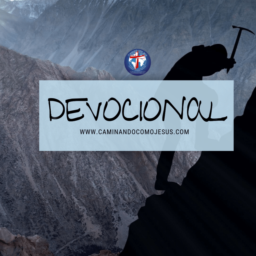 Devocional.png