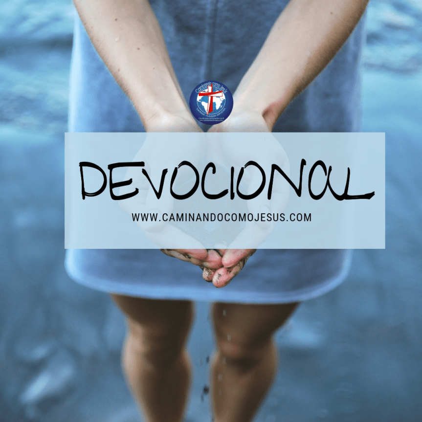 Devocional.png