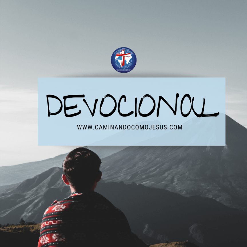 Devocional.png