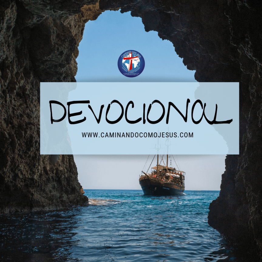 Devocional.png