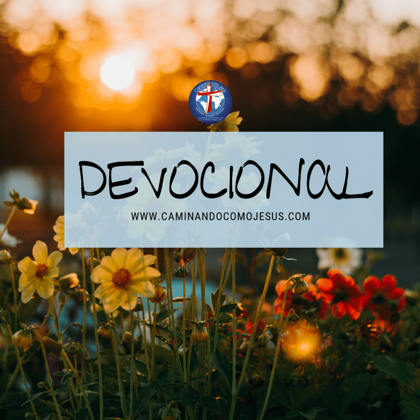 Devocional.png