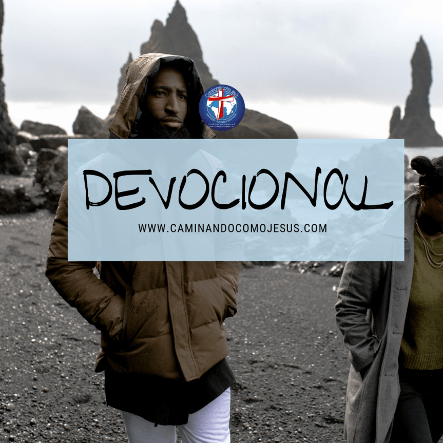 Devocional.png
