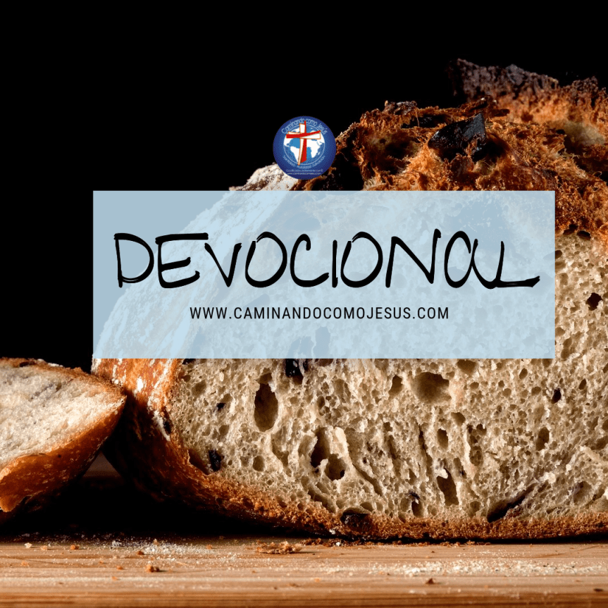 Devocional.png
