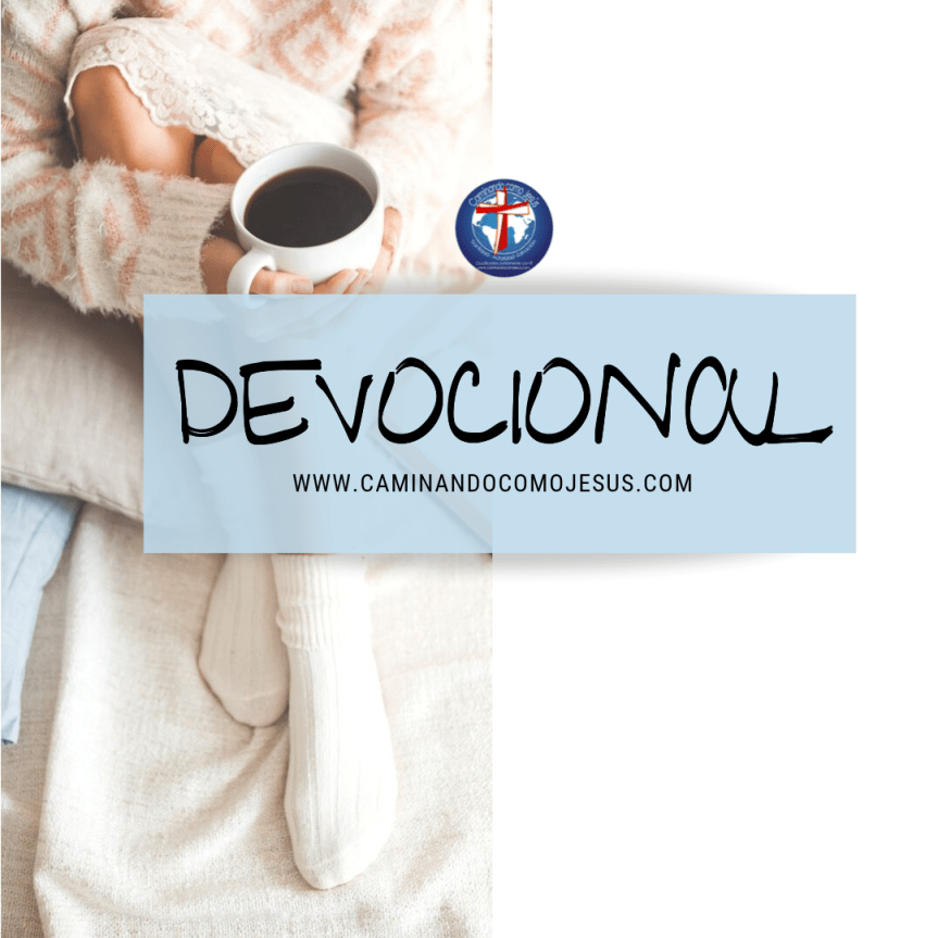 Devocional.png