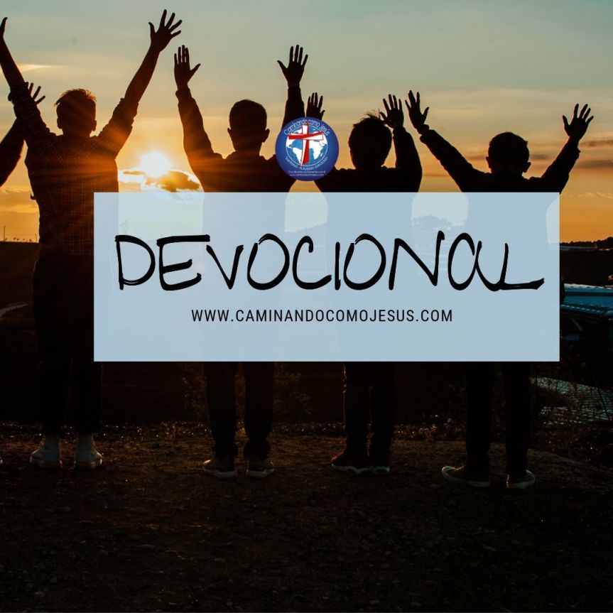Devocional.jpg