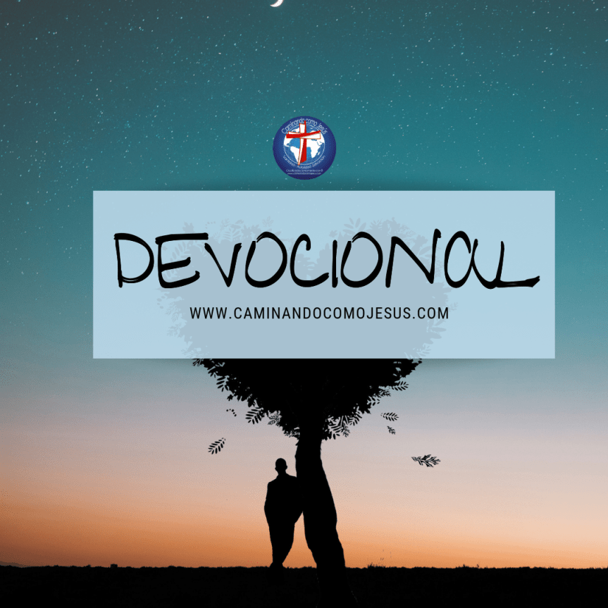 Devocional.png