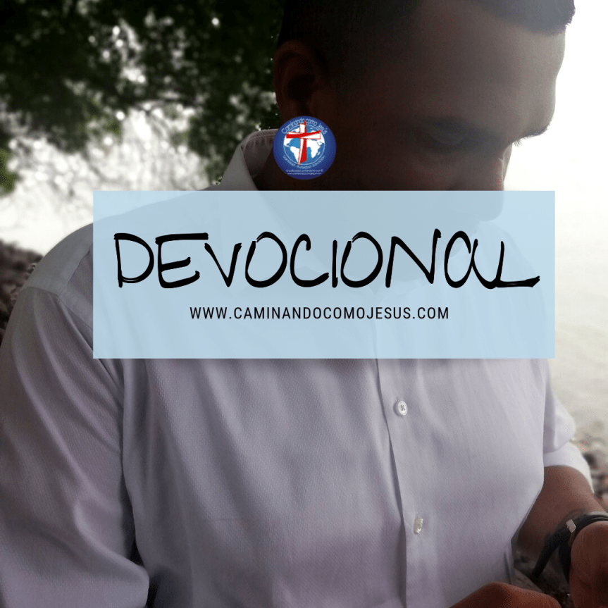 Devocionalpng.png