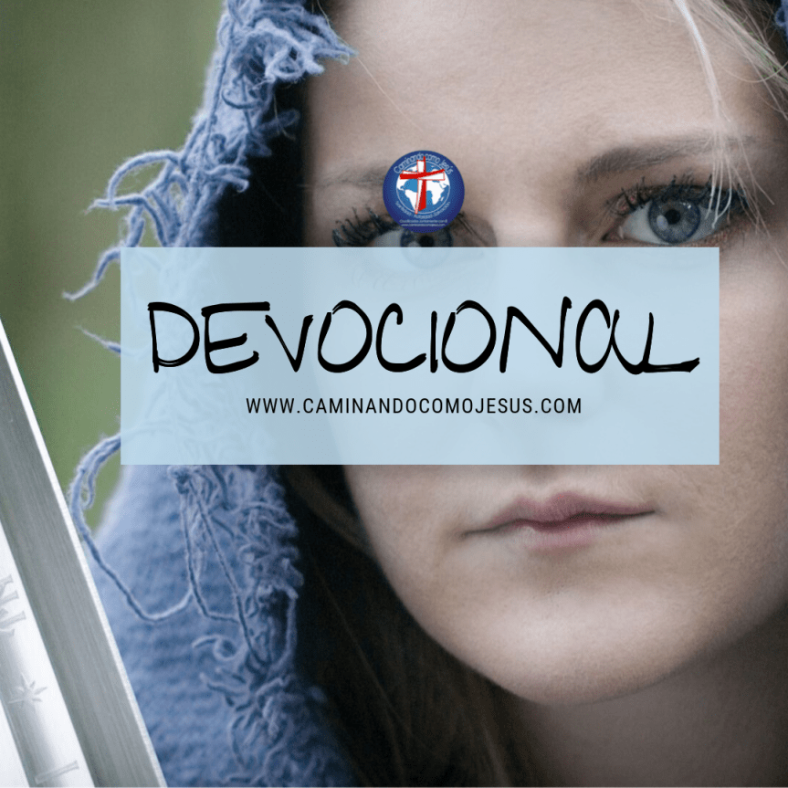 Devocional.png