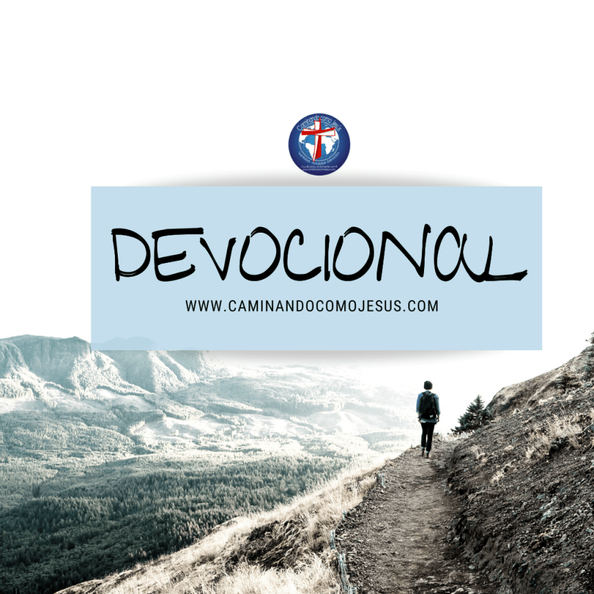 Devocional.png