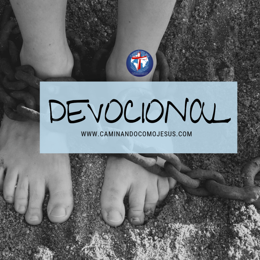 Devocional.png