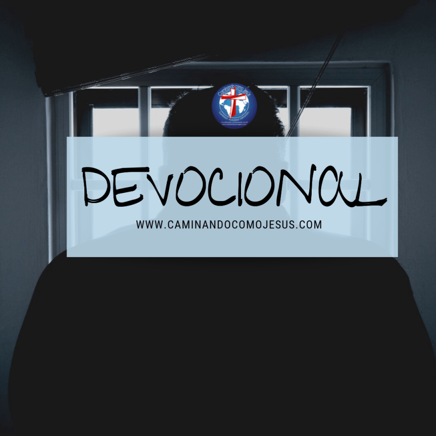 Devocional.png