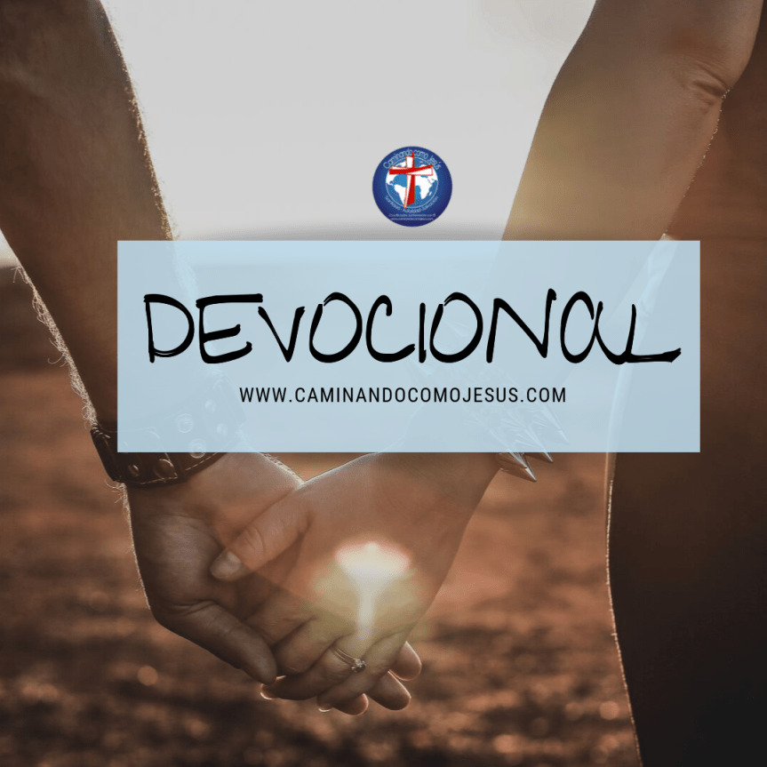 Devocional.png