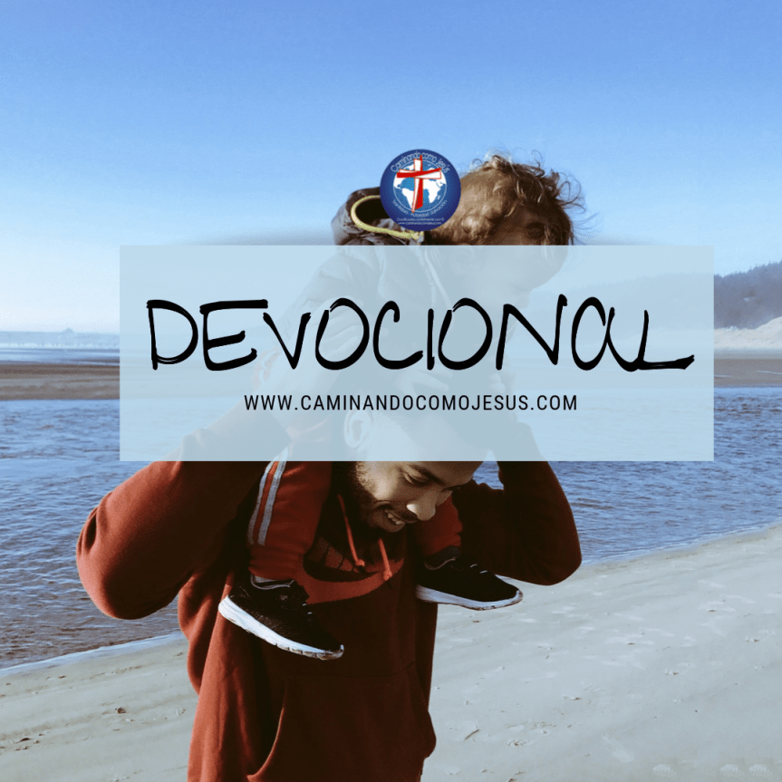 Devocional.png