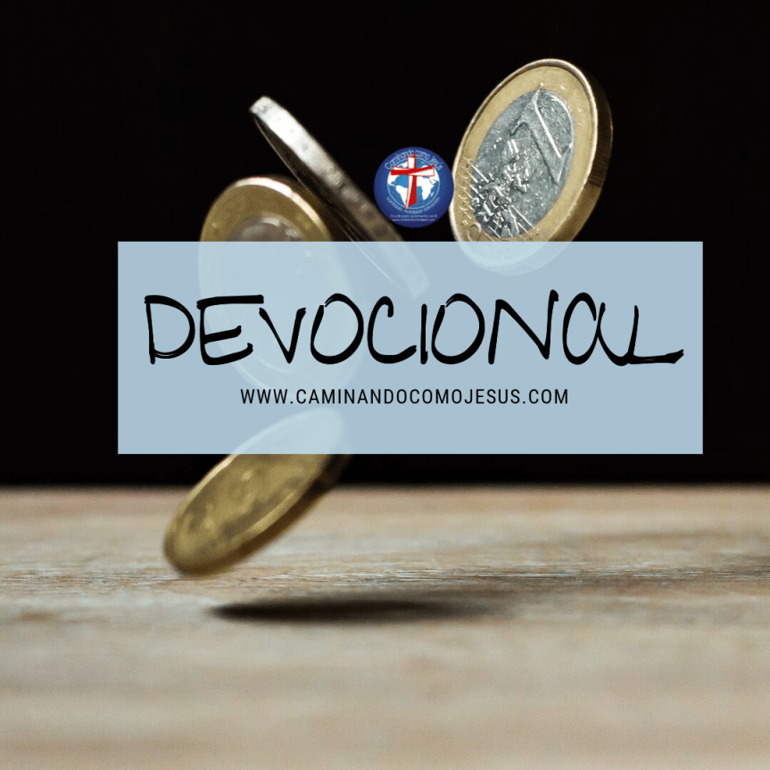Devocional.png