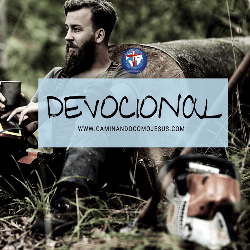 Devocional.png