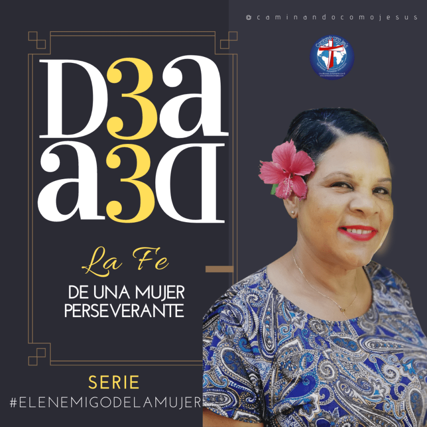 #ELENEMIGODELMUJER (1).png