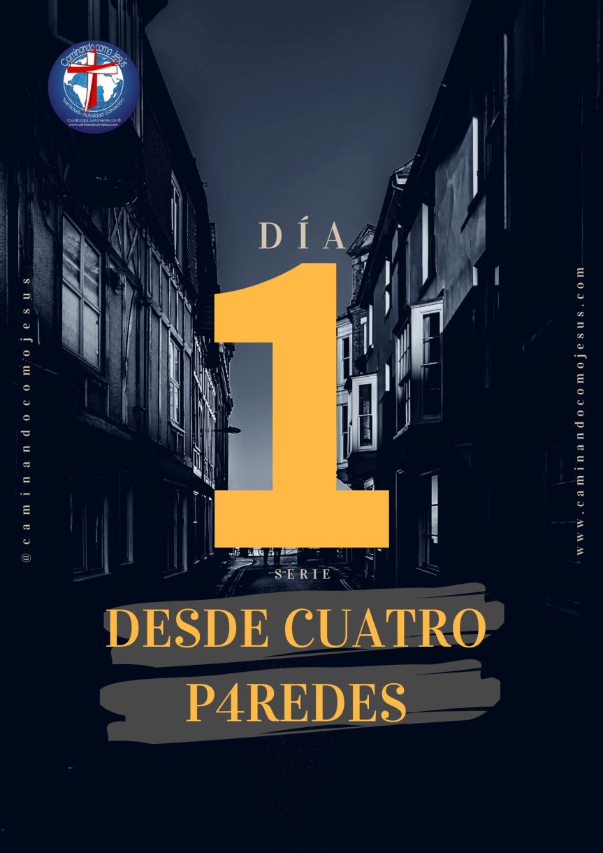 DESDE CUATRO P4REDES.jpg